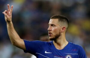 A Premier Organization revela a lista de curtas para o Hall of Popularity 2025 A Premier Organization revela a lista de curtas para o Hall of Popularity 2025