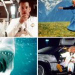 A Retro Motion Pictures é impressionante no local de trabalho do pacote. Por que cinéfilos e cinemas estão retornando no tempo