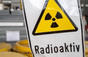 A Rússia prepara o edifício de 38 usinas atômicas novas Yahoo news home