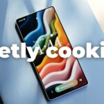 A Samsung realmente simplesmente foi anti-apple. (Vídeo)