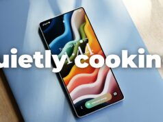 Como One UI 8 fez meu telefone parecer menos trabalho A Samsung realmente simplesmente foi anti-apple. (Vídeo)