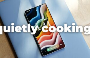 Como One UI 8 fez meu telefone parecer menos trabalho A Samsung realmente simplesmente foi anti-apple. (Vídeo)