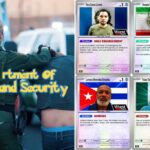 A Segurança Interna libera vídeo com tema de Pokémon para destacar prisões de imigração: 'tenho que pegar' all '