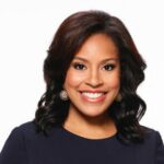 Hoinelle Jones reage a rumores que se juntam às donas de casa reais da cidade de Nova York