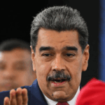 A Venezuela reivindica evidências de tráfico de drogas uma mentira de 'Hollywood' em discurso de cinco páginas