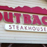 A Wilderness Steakhouse anuncia um grande ajuste de seleção de alimentos