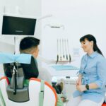 dentista