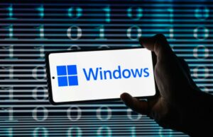 A atualização atual do Windows 11 rejeita a Microsoft é o SSDS Bricking A atualização atual do Windows 11 rejeita a Microsoft é o SSDS Bricking
