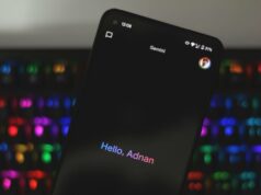 O redesenho do Google Gemini traz uma tela inicial atualizada e novos elementos Gráfico de barras mostrando uma redução de 50% nos tokens de saída (daí custos) para Gemini 2.5 Flash-Lite e 24% para Gemini 2.5 Flash