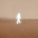 A avó Canaria's Broken Bird Gamings começa com o jogo de computador emocional 'Luto'