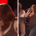 092725_CARDI_B