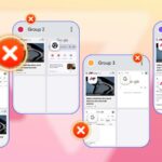 A batalha com as equipes de guia do Chrome: uma experiência desanimadora do cliente