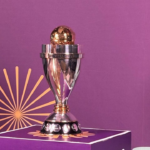 A caneca global das mulheres estabelece um novo critério com taxas de ingressos menos caras de todos os tempos