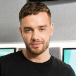 A família Liam Payne marca seu 32º aniversário de maneira pungente