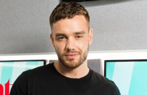A casa de Liam Payne marca sua celebração de 32 anos em um meio emocional A família Liam Payne marca seu 32º aniversário de maneira pungente