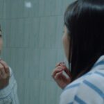A celebridade 'Pachinko' Celebrity Kim Mabe Evacuee Dramatização 'Hana Korea' revela o primeiro trailer à frente de Busan Bow (exclusivo)