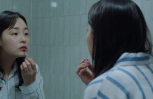 A celebridade ‘Pachinko’ Celebrity Kim Mabe Evacuee Dramatização ‘Hana Korea’ revela o primeiro trailer à frente de Busan Bow (exclusivo) A celebridade 'Pachinko' Celebrity Kim Mabe Evacuee Dramatização 'Hana Korea' revela o primeiro trailer à frente de Busan Bow (exclusivo)