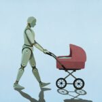 A codificação do ambiente realmente transformou os devs idosos em 'Sitters de IA', no entanto, eles afirmam que isso merece