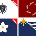 A culpa branca tem Massachusetts à beira de um erro histórico