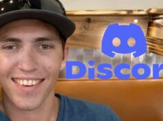 A desarmonia afirma que Tyler Robinson realmente não utilizou o sistema na estratégia de assassinato de Charlie Kirk Tyler Robinson Discord 2