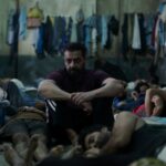 A dramatização da prisão de Toronto, de Anurag Kashyap, 'macaco em uma gaiola' tackles #MeToo After Effects: Bobby Deol '"colocou todo o seu eu suscetível lá fora"