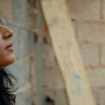 A dramatização de expulsão 'Darkness' Darkness 'revela o primeiro clipe antes da noite de abertura de Toronto (exclusiva)