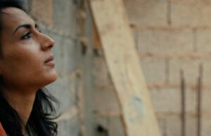 A dramatização de expulsão ‘Darkness’ Darkness ‘revela o primeiro clipe antes da noite de abertura de Toronto (exclusiva) A dramatização de expulsão 'Darkness' Darkness 'revela o primeiro clipe antes da noite de abertura de Toronto (exclusiva)