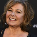 A escolha da ABC de desenhar o programa de Jimmy Kimmel tem alguns espelhos de arremessos de Roseanne Barr pela rede