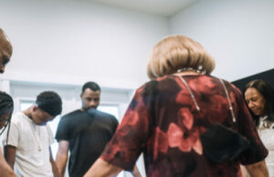 A esposa de Charlie Kirk Erika: Se ele concorreu ao cargo, a principal prioridade estaria revivendo a família americana A esposa de Charlie Kirk Erika: Se ele concorreu ao cargo, a principal prioridade estaria revivendo a família americana