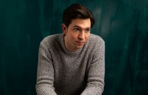 A estrela de ‘sequência’ Nicholas Braun prendeu a incerteza de dirigir embriagado em New Hampshire A estrela de 'sequência' Nicholas Braun prendeu a incerteza de dirigir embriagado em New Hampshire