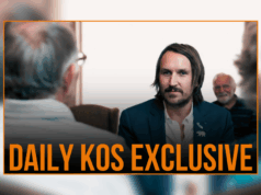 A estrela do OneRepublic, Tim Myers, quer negociar guitarras por governança Screenshot2025-09-12AT1.24.48pm.png