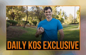 A ex -estrela da NFL inicia a campanha para sacar Maga Arquivo - Nesta foto de arquivo de 29 de outubro de 2012, o apostador de futebol da NFL de Minnesota Vikings, Chris Kluwe, fala contra a emenda do casamento durante uma manifestação na Universidade de Minnesota em Minneapolis. Os Vikings mantiveram um ex -chefe de justiça da Suprema Corte de Minnesota e um ex -advogado federal para conduzir uma investigação sobre as alegações de Kluwe de que ele foi libertado da equipe devido ao apoio ao casamento gay. A equipe fez o anúncio na sexta-feira, 2 de janeiro de 2014, um dia depois que Kluwe escreveu um artigo contundente, alegando que o coordenador de equipes especiais Mike Priefer fez comentários anti-gays durante as reuniões da equipe. (AP Photo/The Minnesota Daily, Mark Vancleave, arquivo)