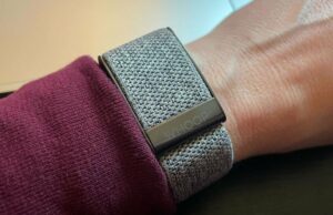 A função de verificação de sangue do whoop está atualmente ao vivo e não estou convencido A função de verificação de sangue do whoop está atualmente ao vivo e não estou convencido