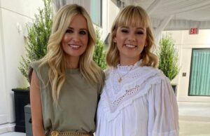A garotinha grávida de Emily Maynard, Ricki, compartilha sonograma de sua mulher criança Bachelor-Where-está-agora-agora
