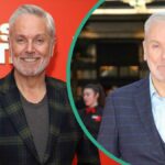 A história de vida de Brian Conley, os destaques da carreira e a jornada pessoal no mundo do entretenimento