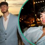 A história de vida de Keemokazi e a jornada de raízes familiares ao estrelato de Tiktok