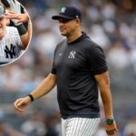 A história dos Yankees de Aaron Boone mostra o quão imperativo perseguir jays azuis em Al East pode ser