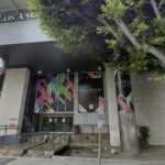 A instituição de filme de La apresentou uma reclamação contra o plano de certificação excessivamente afirmado que implica tarefas falsas de graduação