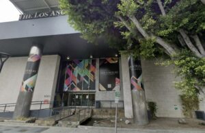 A instituição de filme de La apresentou uma reclamação contra o plano de certificação excessivamente afirmado que implica tarefas falsas de graduação A instituição de filme de La apresentou uma reclamação contra o plano de certificação excessivamente afirmado que implica tarefas falsas de graduação