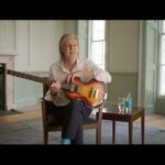 A lenda do baixo roubado de Paul McCartney a ser contada em novo docudrama dos produtores de 'Super/Man' (exclusivo)