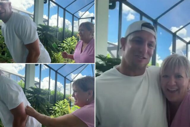 Logotipo de Fantasia Underdog