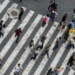 A maioria dos mercados asiáticos aumenta nas esperanças da taxa dos EUA, o registro de hits de Tóquio