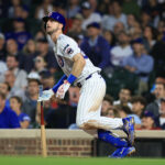 A mais recente atualização de Kyle Tucker precisa para os seguidores dos filhotes de fretamento
