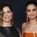 Selena-Gomez e Benny-Blanco-Inline-Gettyimages-2202920091