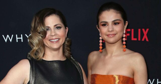 Selena-Gomez e Benny-Blanco-Inline-Gettyimages-2202920091