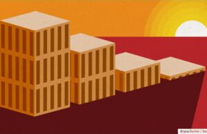 A melhoria de soluções de IA pode ser mais difícil do que os VCs acreditam Investors line up to back startups that help other startups shut down