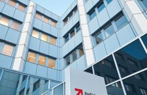 A mídia da família Berlusconi corra 75,61% de risco na emissora alemã prosiebensat.1 A mídia da família Berlusconi corra 75,61% de risco na emissora alemã prosiebensat.1