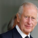 A monarquia do rei Charles atinge o apelo "menos caro" porque "os registros começaram"