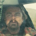 A mudança obtém revigorada na dinamite de Paul Thomas Anderson 'uma luta depois de mais um'