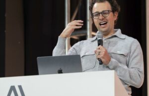 A negociação de US $ 1,5 bilhão da Anthropic sinaliza um período novinho em folha para IA e músicos A negociação de US $ 1,5 bilhão da Anthropic sinaliza um período novinho em folha para IA e músicos